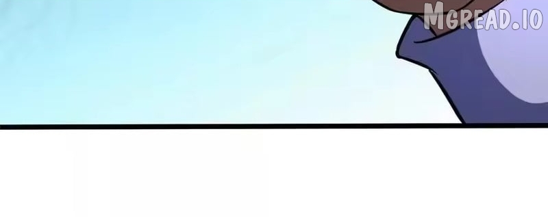 Divine Urban God Chapter 320  - page 29